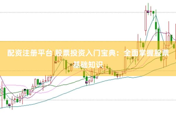 配资注册平台 股票投资入门宝典：全面掌握股票基础知识