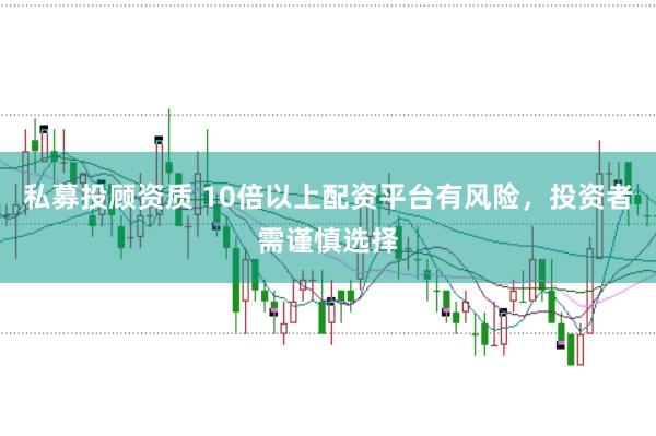 私募投顾资质 10倍以上配资平台有风险，投资者需谨慎选择