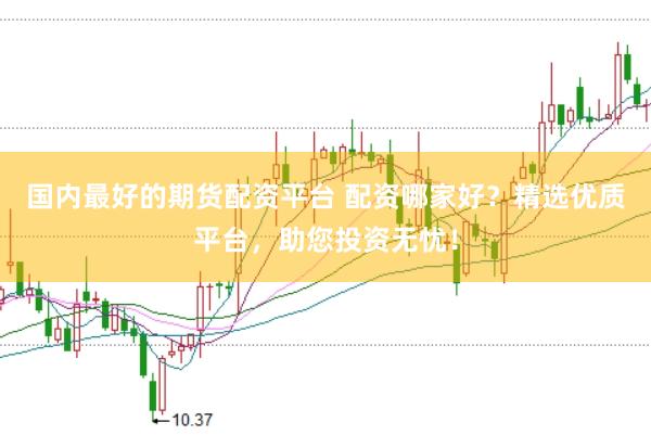 国内最好的期货配资平台 配资哪家好？精选优质平台，助您投资无忧！