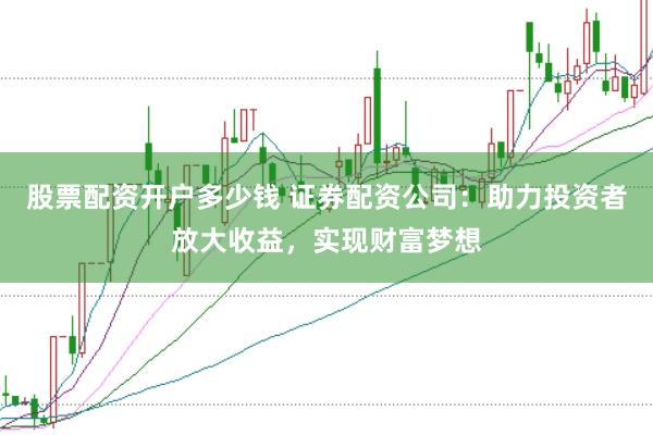 股票配资开户多少钱 证券配资公司：助力投资者放大收益，实现财富梦想