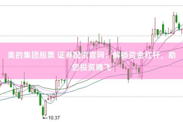 美的集团股票 证券配资官网：解锁资金杠杆，助您投资腾飞
