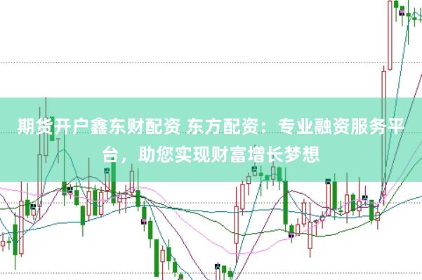 期货开户鑫东财配资 东方配资：专业融资服务平台，助您实现财富增长梦想