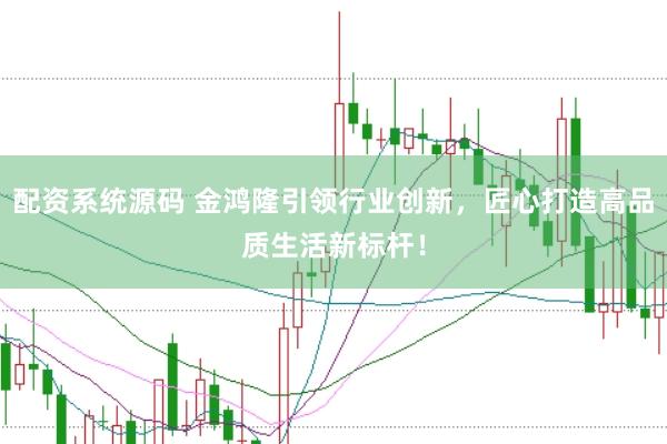 配资系统源码 金鸿隆引领行业创新，匠心打造高品质生活新标杆！