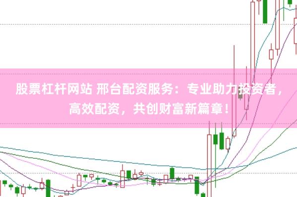 股票杠杆网站 邢台配资服务：专业助力投资者，高效配资，共创财富新篇章！
