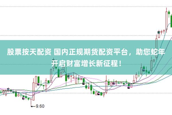 股票按天配资 国内正规期货配资平台，助您蛇年开启财富增长新征程！