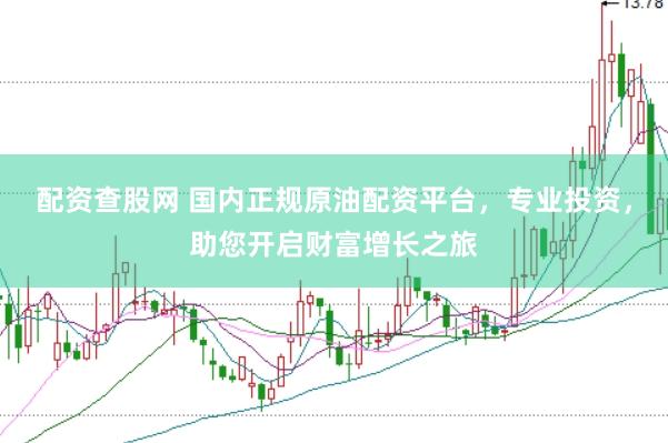 配资查股网 国内正规原油配资平台，专业投资，助您开启财富增长之旅