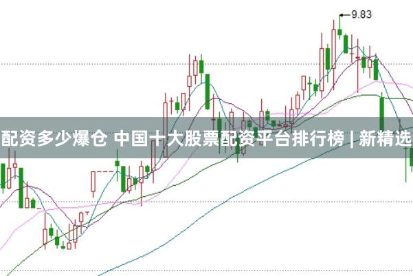 配资多少爆仓 中国十大股票配资平台排行榜 | 新精选