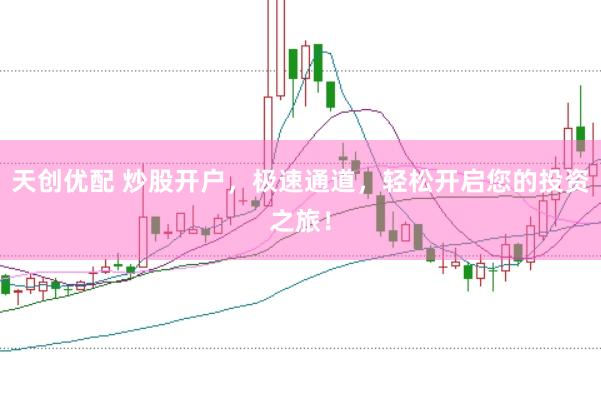 天创优配 炒股开户，极速通道，轻松开启您的投资之旅！