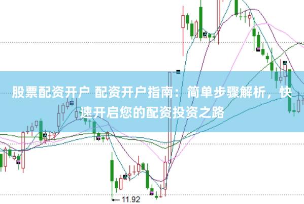 股票配资开户 配资开户指南：简单步骤解析，快速开启您的配资投资之路