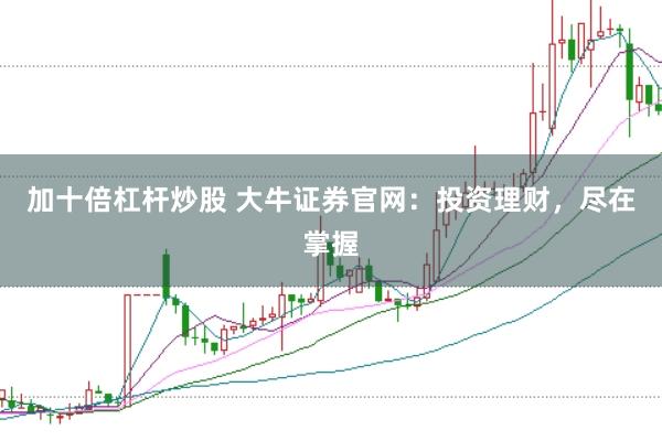 加十倍杠杆炒股 大牛证券官网：投资理财，尽在掌握