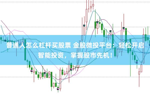 普通人怎么杠杆买股票 金股微投平台：轻松开启智能投资，掌握股市先机！