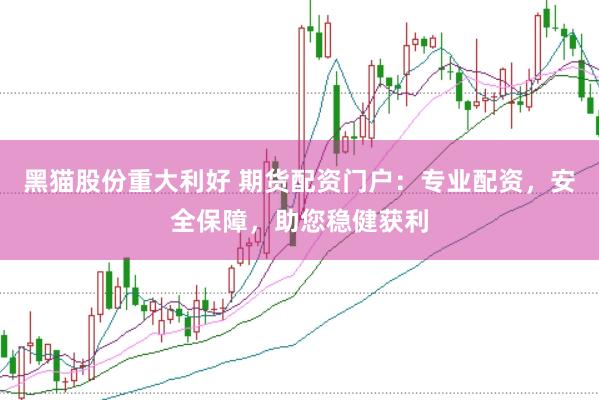 黑猫股份重大利好 期货配资门户：专业配资，安全保障，助您稳健获利