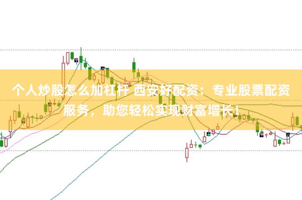 个人炒股怎么加杠杆 西安好配资：专业股票配资服务，助您轻松实现财富增长！