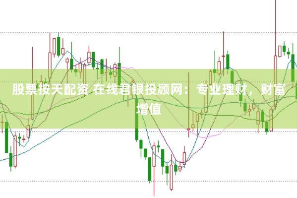 股票按天配资 在线君银投顾网：专业理财，财富增值