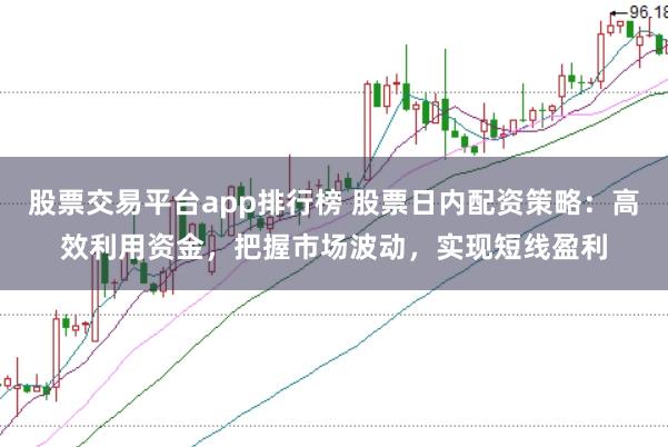 股票交易平台app排行榜 股票日内配资策略：高效利用资金，把握市场波动，实现短线盈利