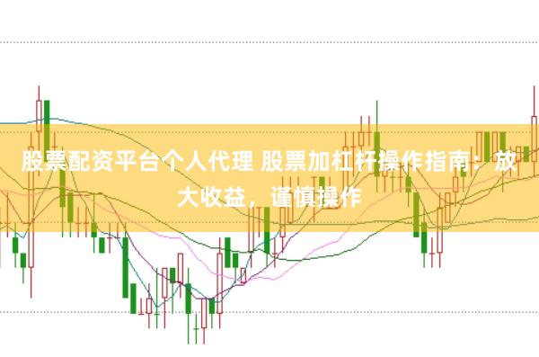 股票配资平台个人代理 股票加杠杆操作指南：放大收益，谨慎操作