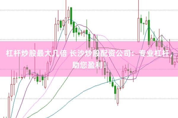 杠杆炒股最大几倍 长沙炒股配资公司：专业杠杆，助您盈利！