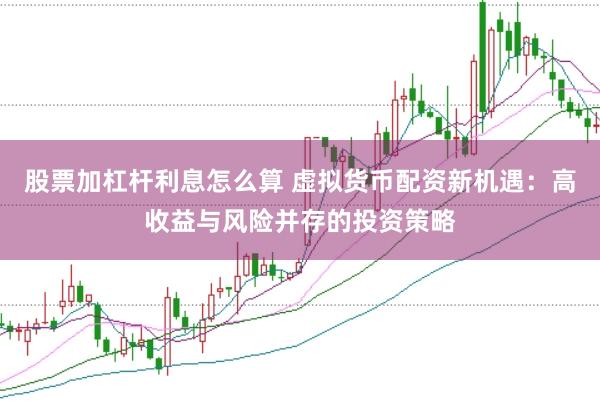 股票加杠杆利息怎么算 虚拟货币配资新机遇：高收益与风险并存的投资策略