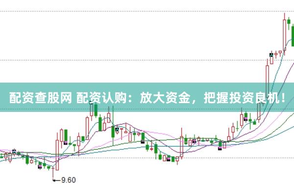配资查股网 配资认购：放大资金，把握投资良机！