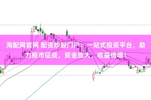 淘配网官网 配资炒股门户：一站式投资平台，助力股市征战，资金放大，收益倍增！