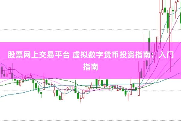 股票网上交易平台 虚拟数字货币投资指南：入门指南