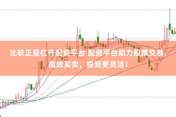 比较正规杠杆配资平台 配资平台助力股票交易，高效买卖，投资更灵活！