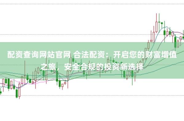 配资查询网站官网 合法配资：开启您的财富增值之旅，安全合规的投资新选择