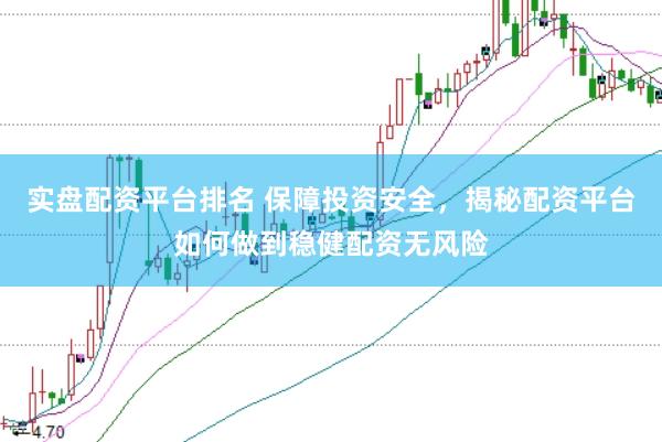 实盘配资平台排名 保障投资安全，揭秘配资平台如何做到稳健配资无风险