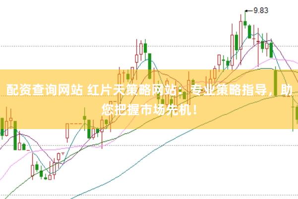 配资查询网站 红片天策略网站：专业策略指导，助您把握市场先机！