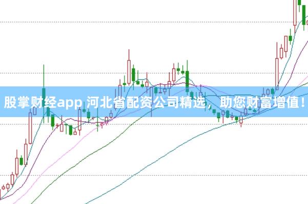 股掌财经app 河北省配资公司精选，助您财富增值！
