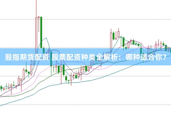 股指期货配资 股票配资种类全解析：哪种适合你？