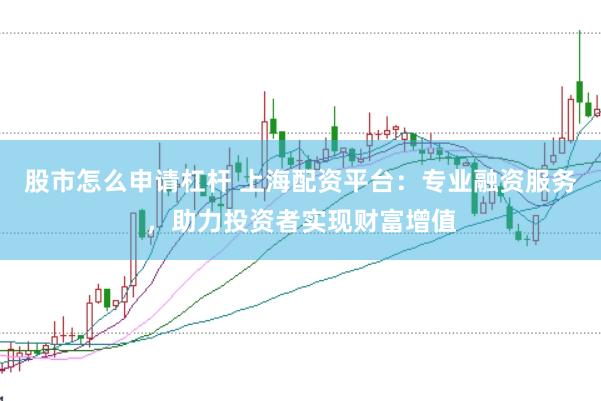 股市怎么申请杠杆 上海配资平台：专业融资服务，助力投资者实现财富增值