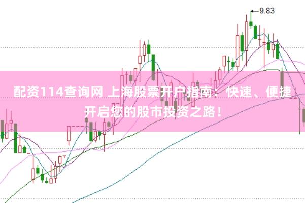 配资114查询网 上海股票开户指南：快速、便捷开启您的股市投资之路！