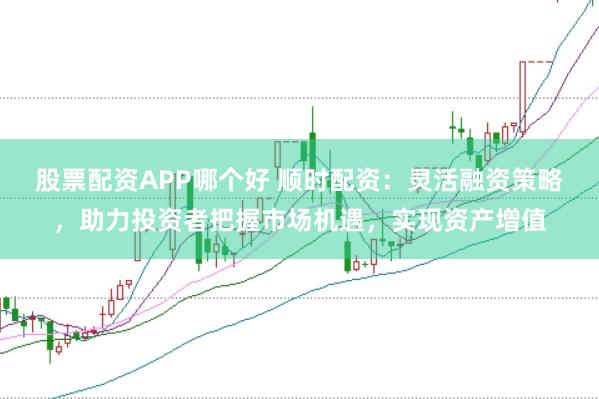 股票配资APP哪个好 顺时配资：灵活融资策略，助力投资者把握市场机遇，实现资产增值