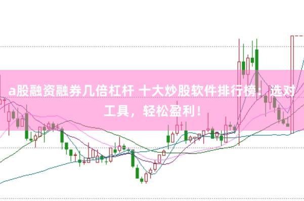 a股融资融券几倍杠杆 十大炒股软件排行榜：选对工具，轻松盈利！