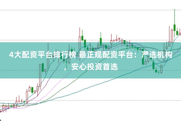 4大配资平台排行榜 最正规配资平台：严选机构，安心投资首选