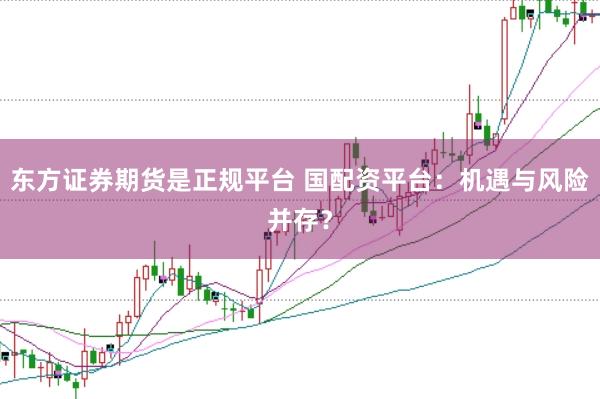 东方证券期货是正规平台 国配资平台：机遇与风险并存？