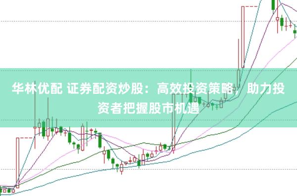 华林优配 证券配资炒股：高效投资策略，助力投资者把握股市机遇