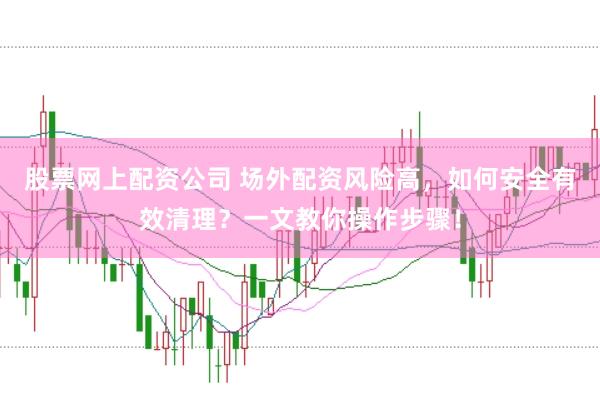 股票网上配资公司 场外配资风险高，如何安全有效清理？一文教你操作步骤！