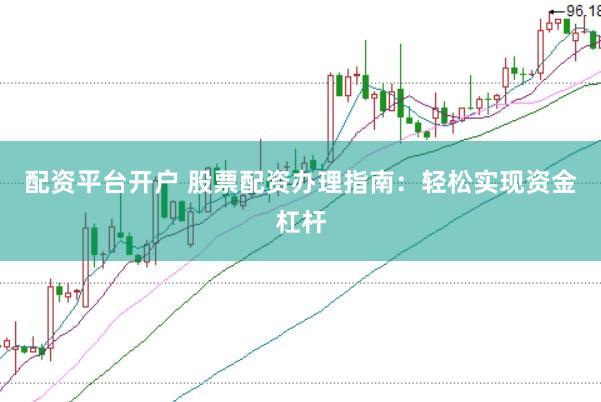 配资平台开户 股票配资办理指南：轻松实现资金杠杆