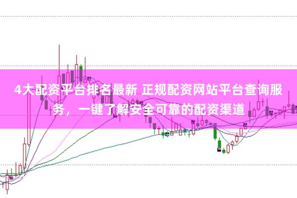 4大配资平台排名最新 正规配资网站平台查询服务，一键了解安全可靠的配资渠道