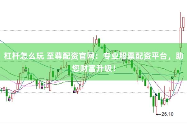 杠杆怎么玩 至尊配资官网：专业股票配资平台，助您财富升级！