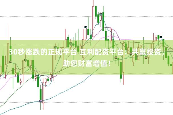 30秒涨跌的正规平台 互利配资平台：共赢投资，助您财富增值！