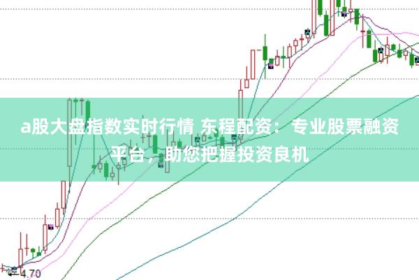 a股大盘指数实时行情 东程配资：专业股票融资平台，助您把握投资良机