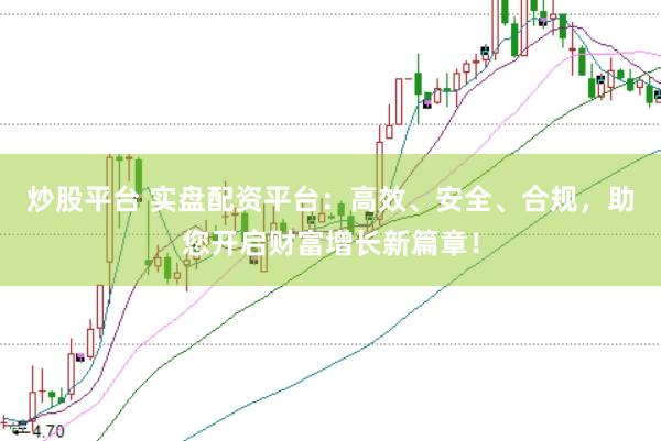 炒股平台 实盘配资平台：高效、安全、合规，助您开启财富增长新篇章！