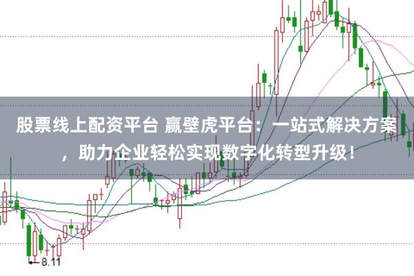 股票线上配资平台 赢壁虎平台：一站式解决方案，助力企业轻松实现数字化转型升级！