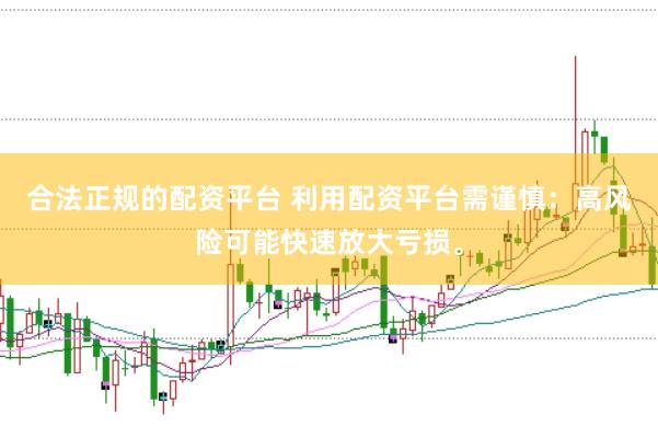 合法正规的配资平台 利用配资平台需谨慎：高风险可能快速放大亏损。