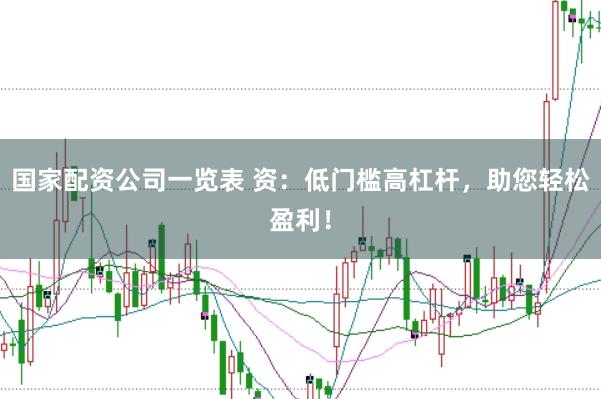 国家配资公司一览表 资：低门槛高杠杆，助您轻松盈利！