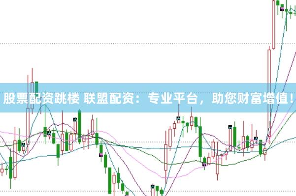 股票配资跳楼 联盟配资：专业平台，助您财富增值！