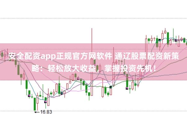 安全配资app正规官方网软件 通辽股票配资新策略：轻松放大收益，掌握投资先机！